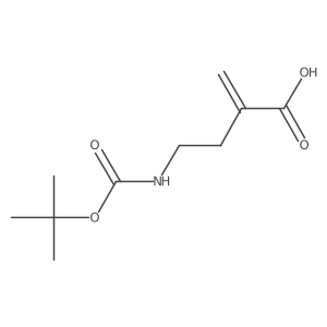 2354507-87-0 structure