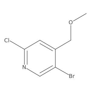 2356252-70-3 structure