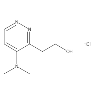 2361643-76-5 structure