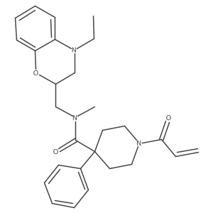 2361764-11-4 structure