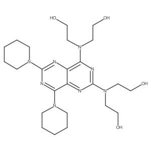 2365420-11-5 structure