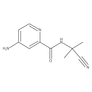 2367646-70-4 structure