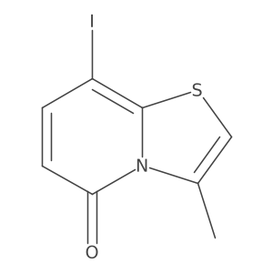 2373381-39-4 structure