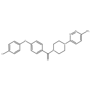 2374907-66-9 structure