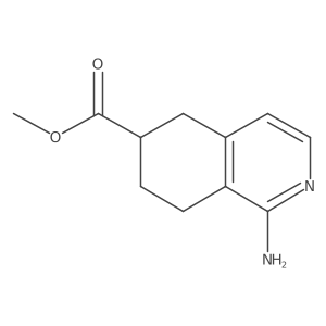 2376634-16-9 structure
