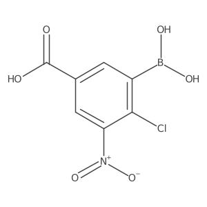 2377611-43-1结构式