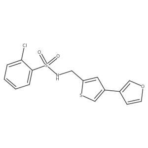 2380042-02-2结构式