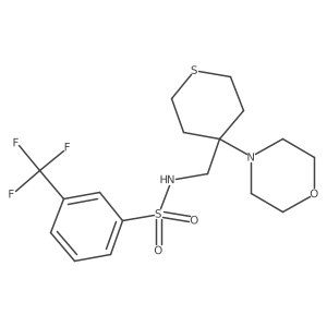 2380088-20-8 structure