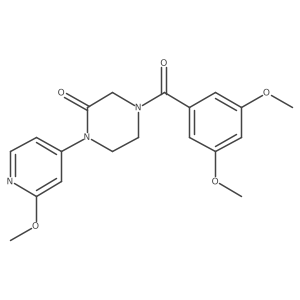 2380097-16-3 structure