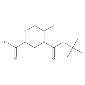 2382336-51-6 structure