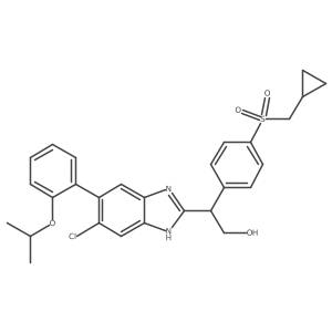 2382961-66-0 structure