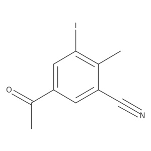 2384453-59-0 structure