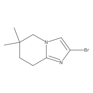 2385325-75-5 structure