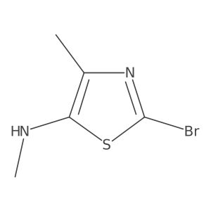 2385755-65-5 structure