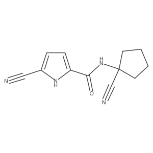 2393580-98-6 structure