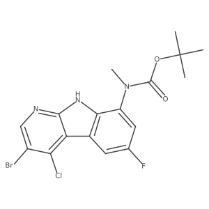 2395766-78-4结构式