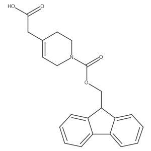 2402829-52-9 structure