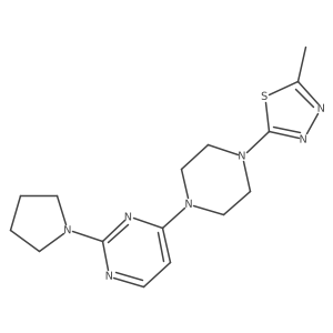2405109-00-2 structure