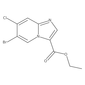 2409596-95-6结构式