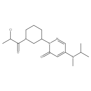 2411262-45-6 structure