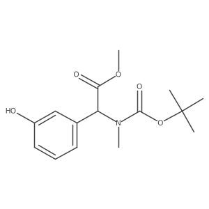 2413869-41-5 structure
