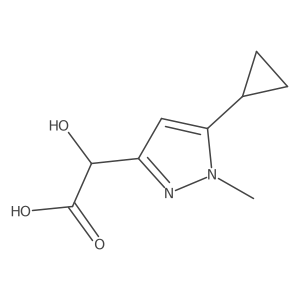 2413995-58-9结构式