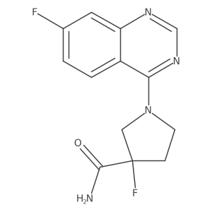 2415463-61-3 structure