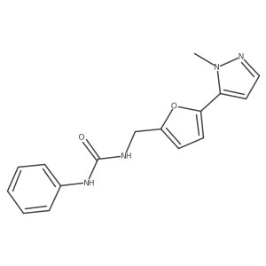 2415490-90-1 structure