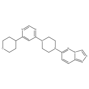 2415501-23-2 structure