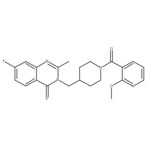 2415504-44-6 structure