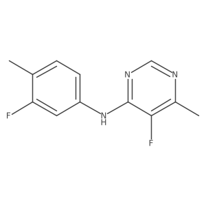 2415556-15-7 structure
