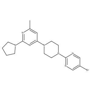 2415599-56-1 structure