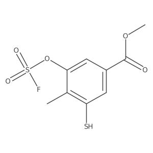 2418644-53-6 structure