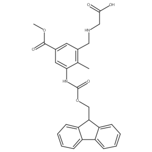 2418647-96-6结构式