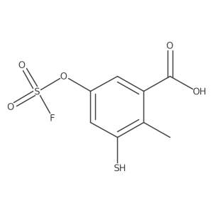 2418716-82-0 structure