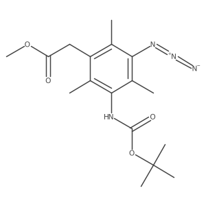 2418719-81-8 structure
