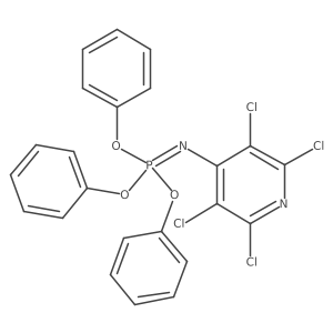 24242-31-7 structure