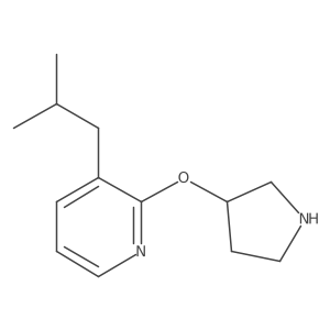 2436595-00-3结构式