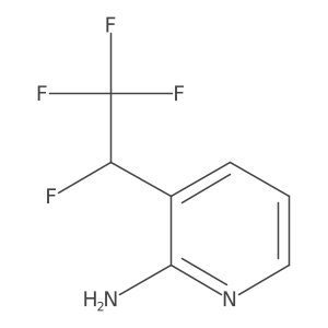 2445790-73-6结构式