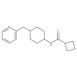 2460165-90-4结构式