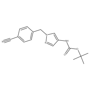 2470371-84-5 structure