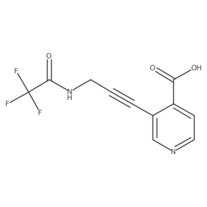 2473955-59-6结构式