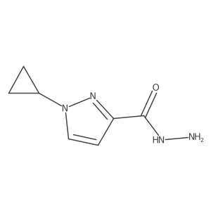 2500875-98-7 structure