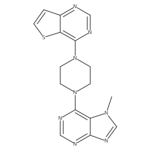 2549042-37-5 structure