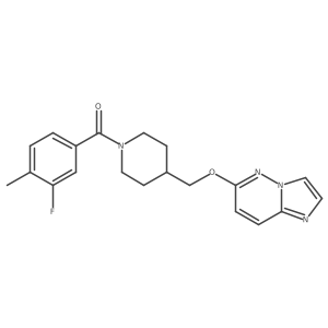 2549045-58-9 structure