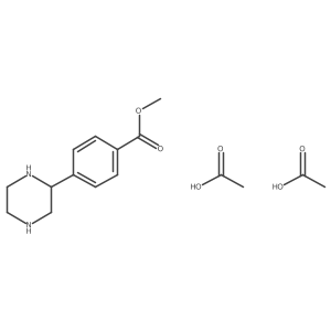 2555249-90-4 structure