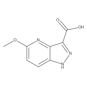 2567498-02-4结构式