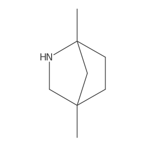 2567498-24-0 structure