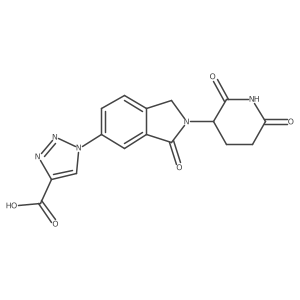 2580185-41-5 structure