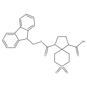 2580188-62-9结构式